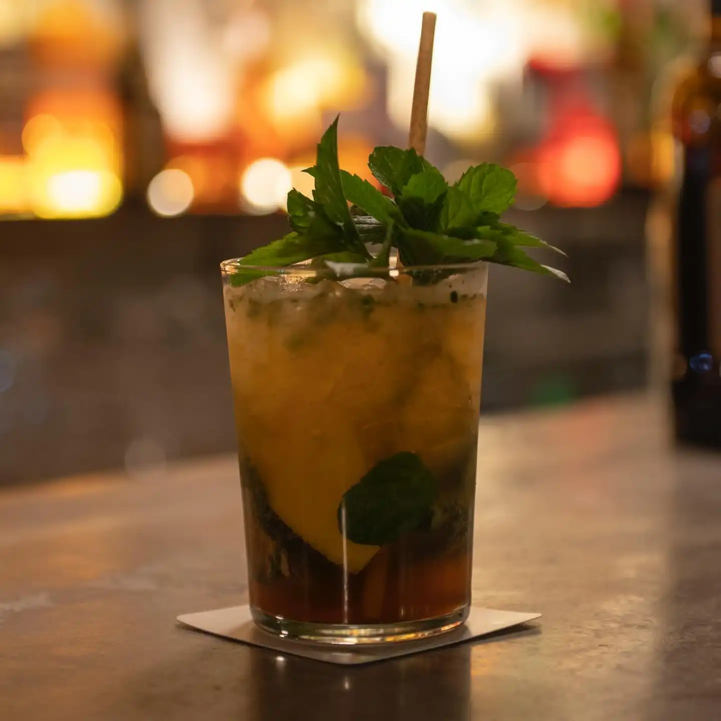 モヒート/mojito